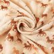 Fashion Scarf for Women Lightweight Scarves Shawl Wrap for Spring/Summer Winter
